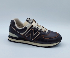 Zapatillas New Balance 574 LPK 